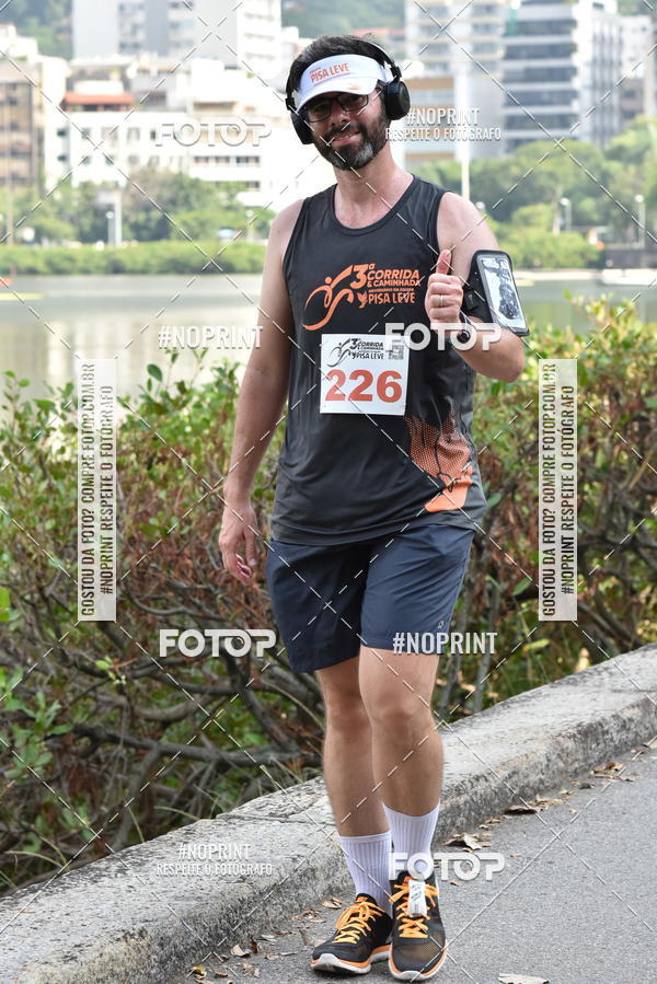 Buy your photos of the event3 Corrida e Caminhada  Equipe Pisa Leve on Fotop