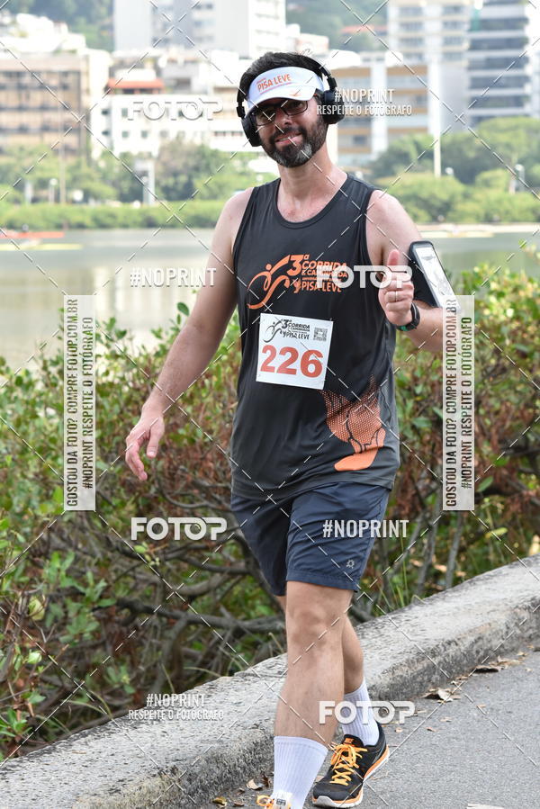 Buy your photos of the event3 Corrida e Caminhada  Equipe Pisa Leve on Fotop