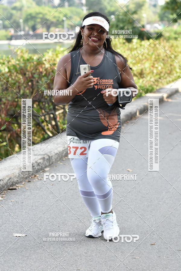 Buy your photos of the event3 Corrida e Caminhada  Equipe Pisa Leve on Fotop