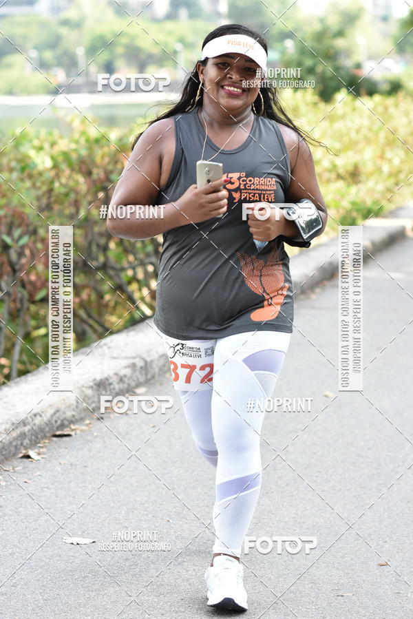 Buy your photos of the event3 Corrida e Caminhada  Equipe Pisa Leve on Fotop