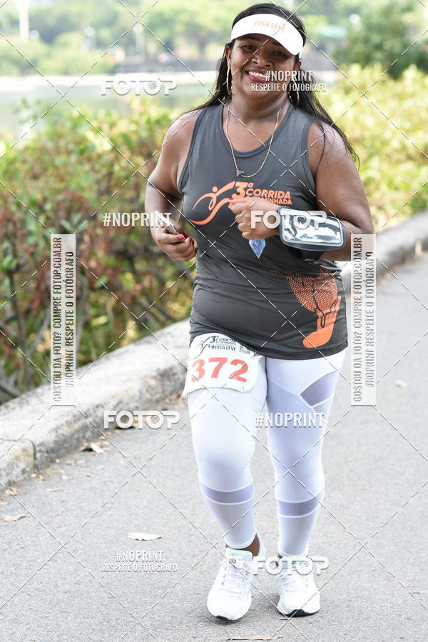 Buy your photos of the event3 Corrida e Caminhada  Equipe Pisa Leve on Fotop