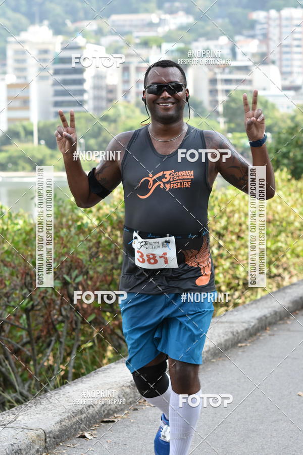 Buy your photos of the event3 Corrida e Caminhada  Equipe Pisa Leve on Fotop