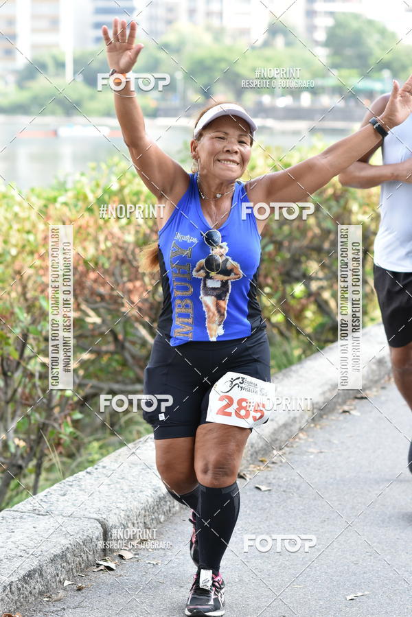 Buy your photos of the event3 Corrida e Caminhada  Equipe Pisa Leve on Fotop