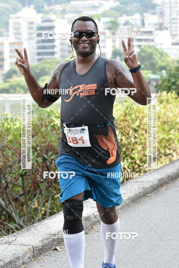 Buy your photos of the event3 Corrida e Caminhada  Equipe Pisa Leve on Fotop