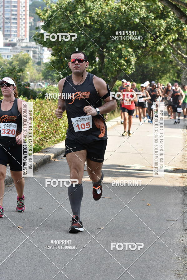 Buy your photos of the event3 Corrida e Caminhada  Equipe Pisa Leve on Fotop