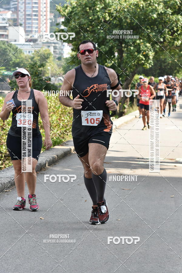 Buy your photos of the event3 Corrida e Caminhada  Equipe Pisa Leve on Fotop