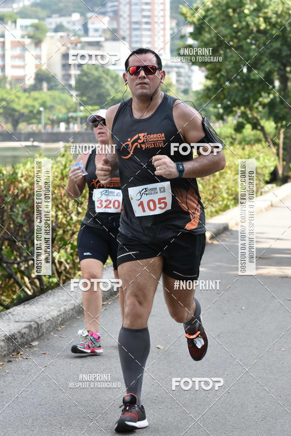 Buy your photos of the event3 Corrida e Caminhada  Equipe Pisa Leve on Fotop