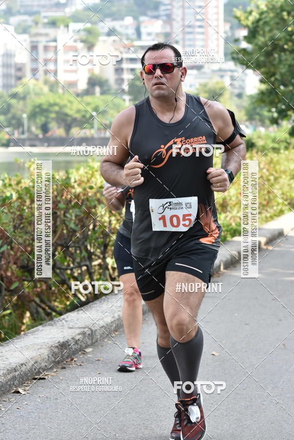 Buy your photos of the event3 Corrida e Caminhada  Equipe Pisa Leve on Fotop