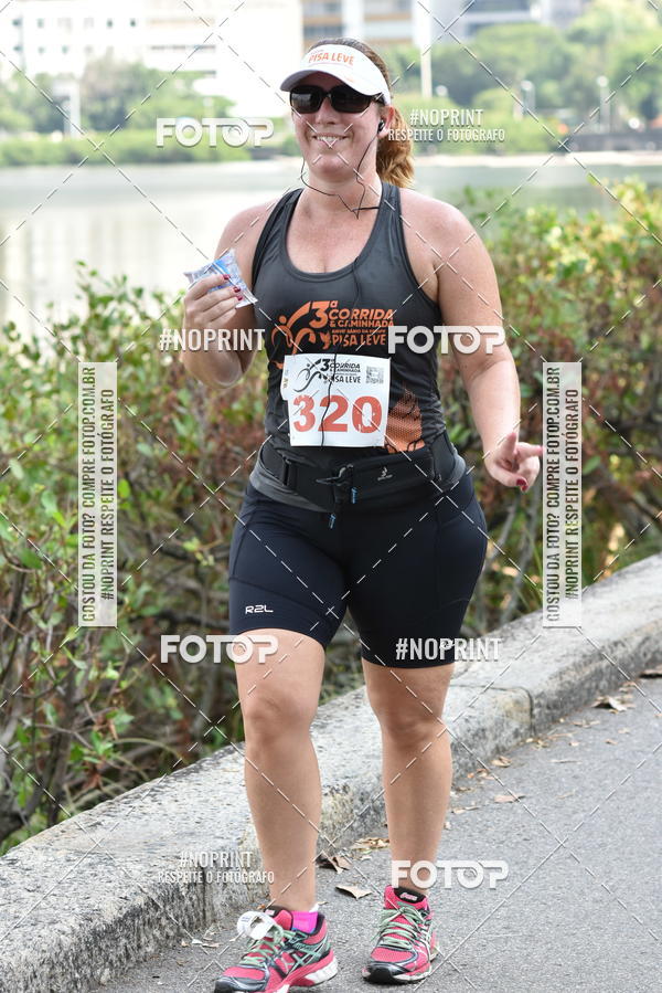 Buy your photos of the event3 Corrida e Caminhada  Equipe Pisa Leve on Fotop