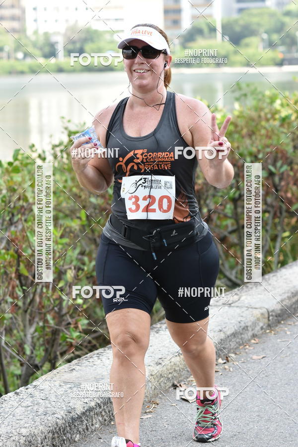 Buy your photos of the event3 Corrida e Caminhada  Equipe Pisa Leve on Fotop