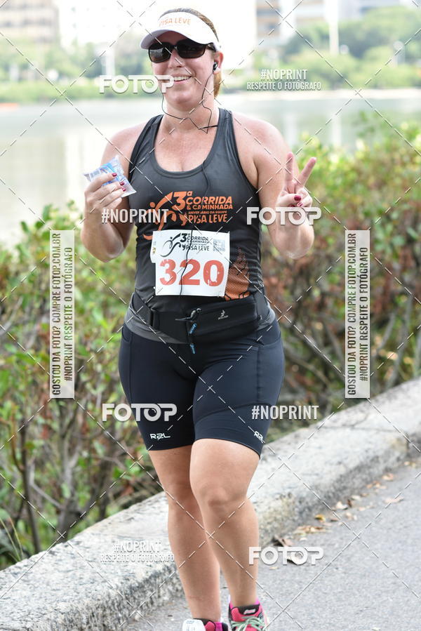 Buy your photos of the event3 Corrida e Caminhada  Equipe Pisa Leve on Fotop