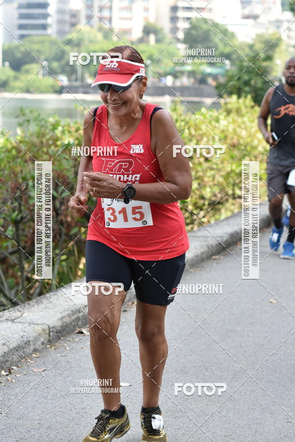 Buy your photos of the event3 Corrida e Caminhada  Equipe Pisa Leve on Fotop