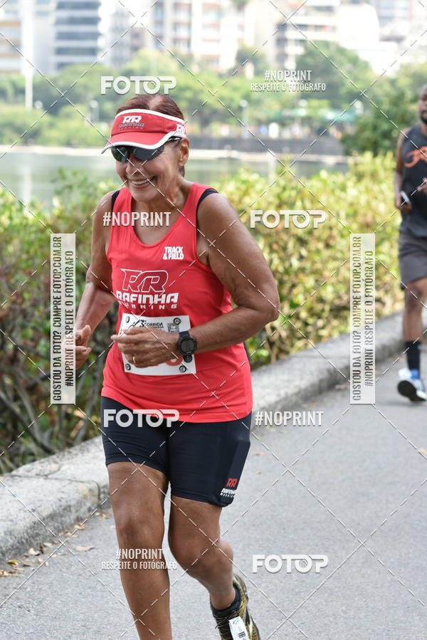 Buy your photos of the event3 Corrida e Caminhada  Equipe Pisa Leve on Fotop