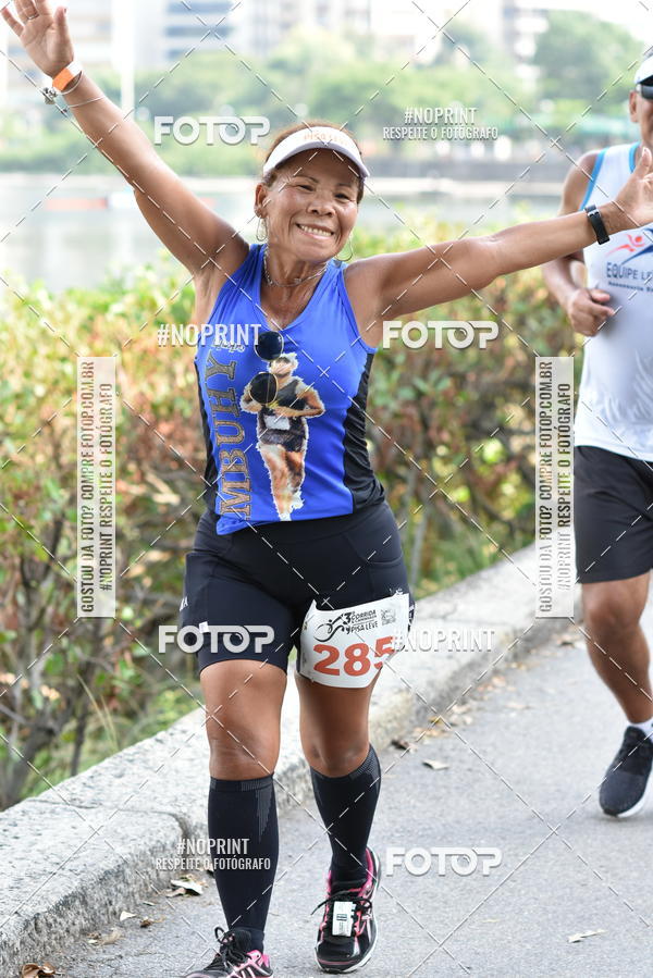 Buy your photos of the event3 Corrida e Caminhada  Equipe Pisa Leve on Fotop