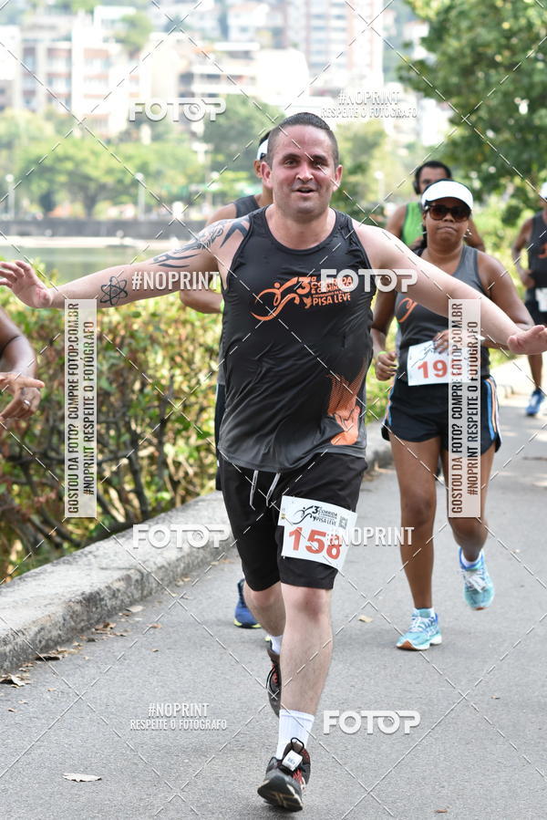 Buy your photos of the event3 Corrida e Caminhada  Equipe Pisa Leve on Fotop