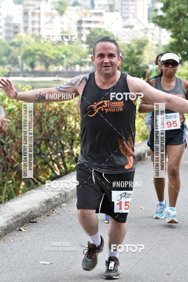 Buy your photos of the event3 Corrida e Caminhada  Equipe Pisa Leve on Fotop