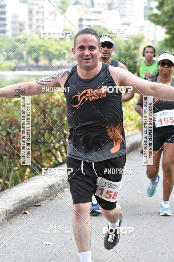 Buy your photos of the event3 Corrida e Caminhada  Equipe Pisa Leve on Fotop