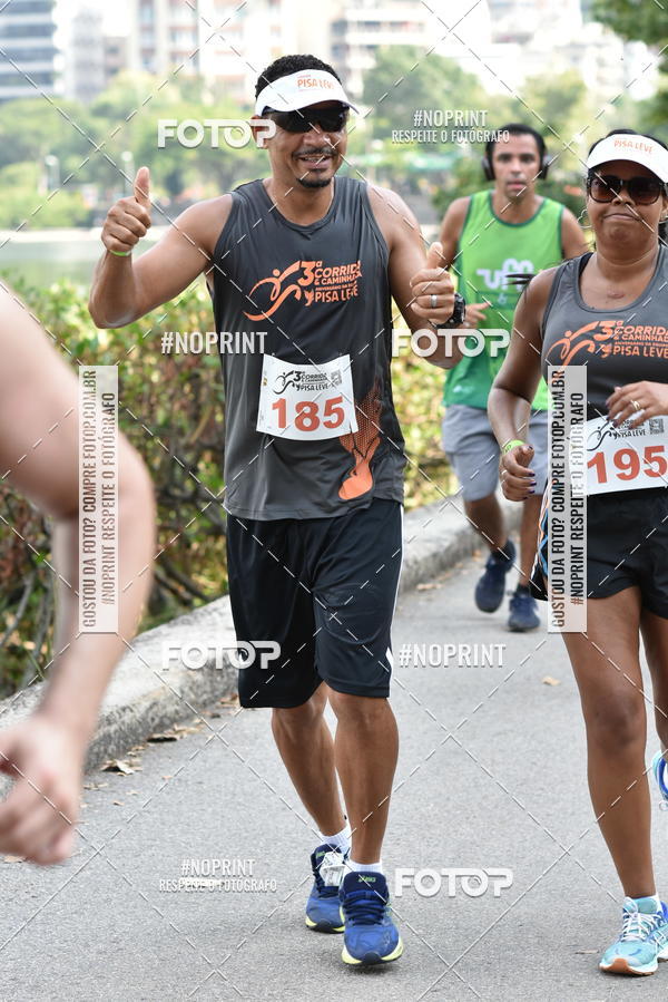 Buy your photos of the event3 Corrida e Caminhada  Equipe Pisa Leve on Fotop