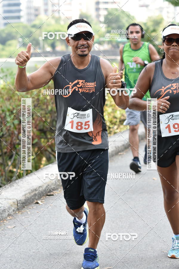 Buy your photos of the event3 Corrida e Caminhada  Equipe Pisa Leve on Fotop