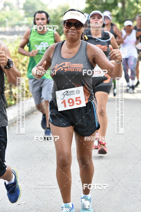 Buy your photos of the event3 Corrida e Caminhada  Equipe Pisa Leve on Fotop