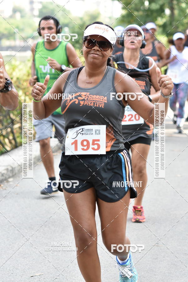 Buy your photos of the event3 Corrida e Caminhada  Equipe Pisa Leve on Fotop