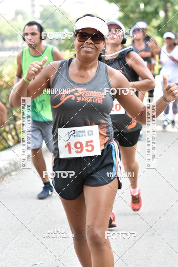 Buy your photos of the event3 Corrida e Caminhada  Equipe Pisa Leve on Fotop