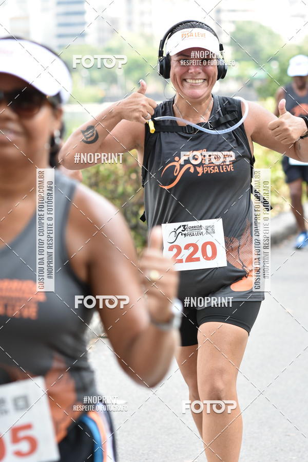 Buy your photos of the event3 Corrida e Caminhada  Equipe Pisa Leve on Fotop