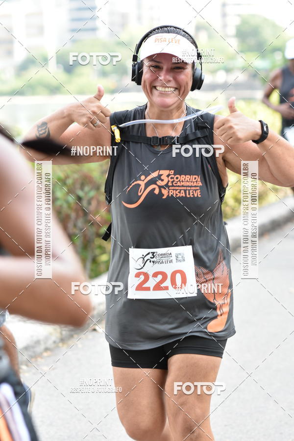 Buy your photos of the event3 Corrida e Caminhada  Equipe Pisa Leve on Fotop