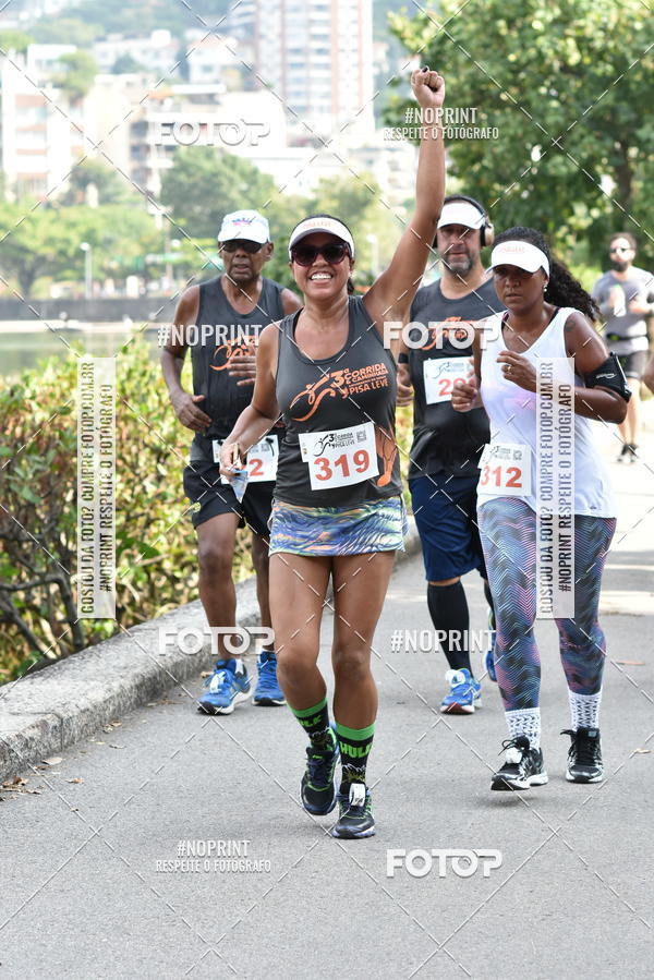 Buy your photos of the event3 Corrida e Caminhada  Equipe Pisa Leve on Fotop