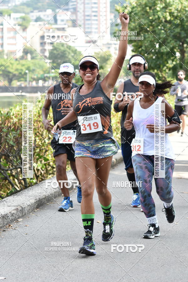 Buy your photos of the event3 Corrida e Caminhada  Equipe Pisa Leve on Fotop