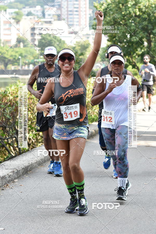 Buy your photos of the event3 Corrida e Caminhada  Equipe Pisa Leve on Fotop