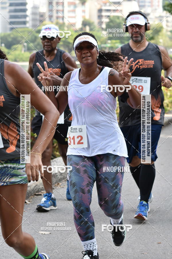 Buy your photos of the event3 Corrida e Caminhada  Equipe Pisa Leve on Fotop