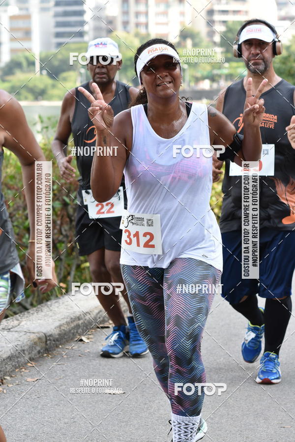 Buy your photos of the event3 Corrida e Caminhada  Equipe Pisa Leve on Fotop