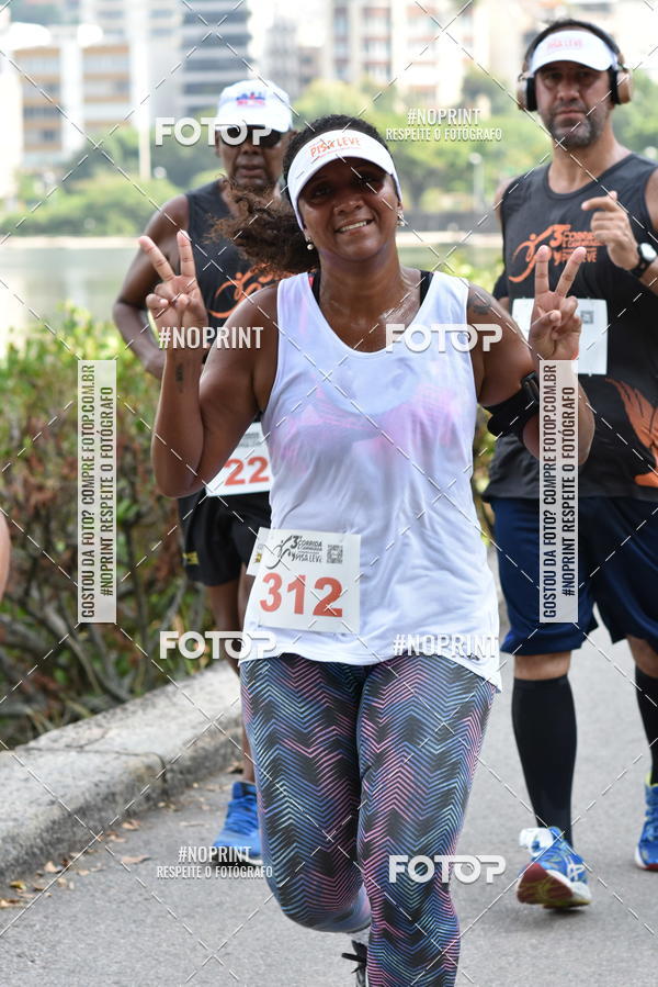Buy your photos of the event3 Corrida e Caminhada  Equipe Pisa Leve on Fotop