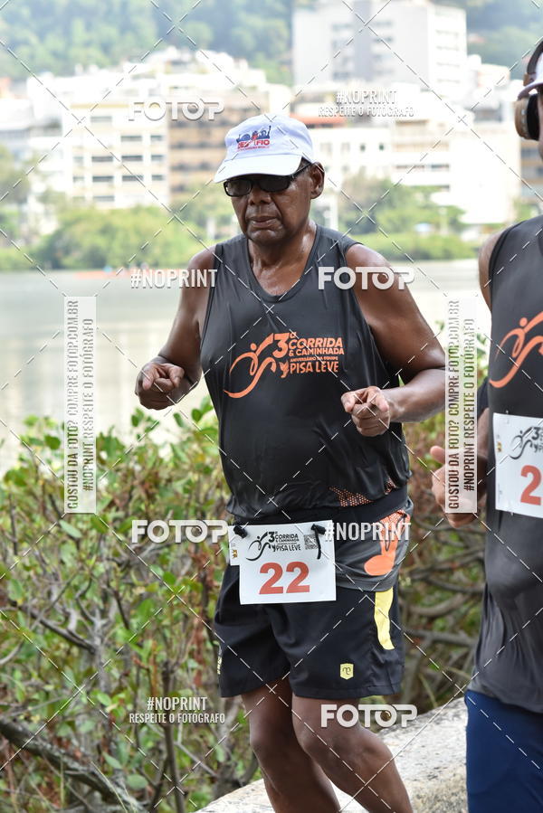 Buy your photos of the event3 Corrida e Caminhada  Equipe Pisa Leve on Fotop