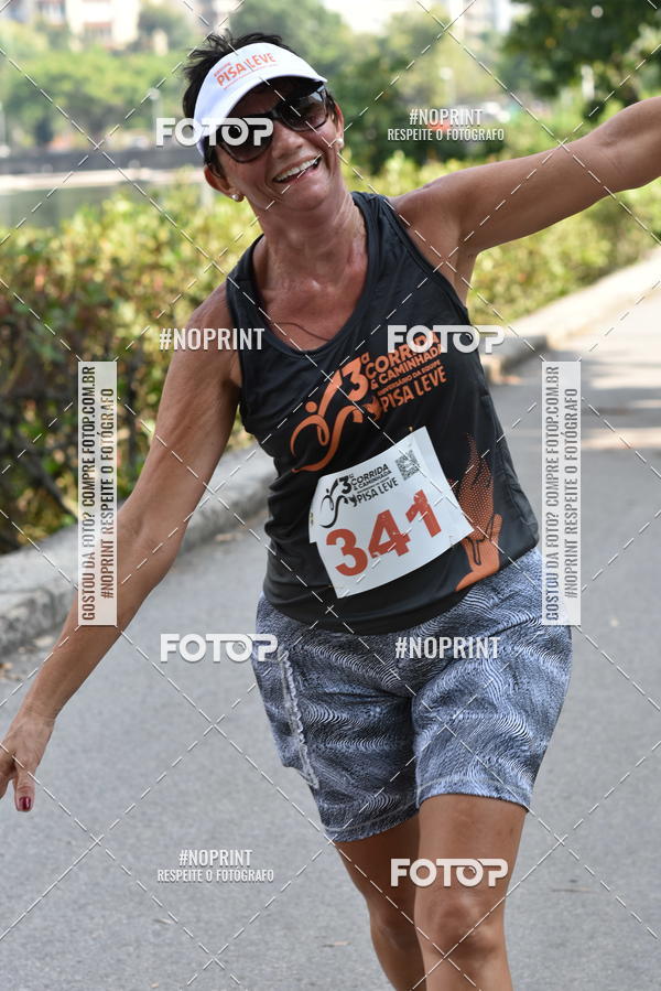 Buy your photos of the event3 Corrida e Caminhada  Equipe Pisa Leve on Fotop