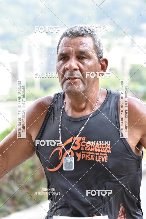 Buy your photos of the event3 Corrida e Caminhada  Equipe Pisa Leve on Fotop