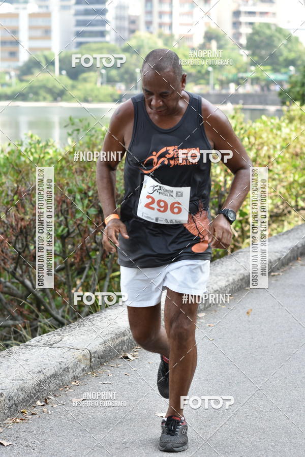 Buy your photos of the event3 Corrida e Caminhada  Equipe Pisa Leve on Fotop