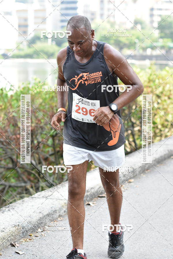 Buy your photos of the event3 Corrida e Caminhada  Equipe Pisa Leve on Fotop