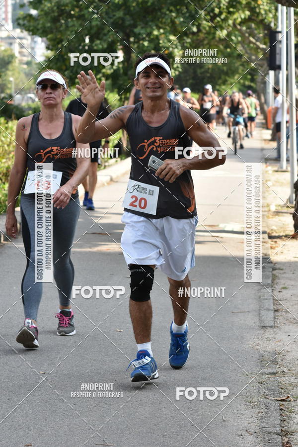 Buy your photos of the event3 Corrida e Caminhada  Equipe Pisa Leve on Fotop