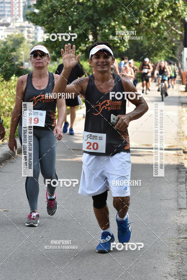 Buy your photos of the event3 Corrida e Caminhada  Equipe Pisa Leve on Fotop