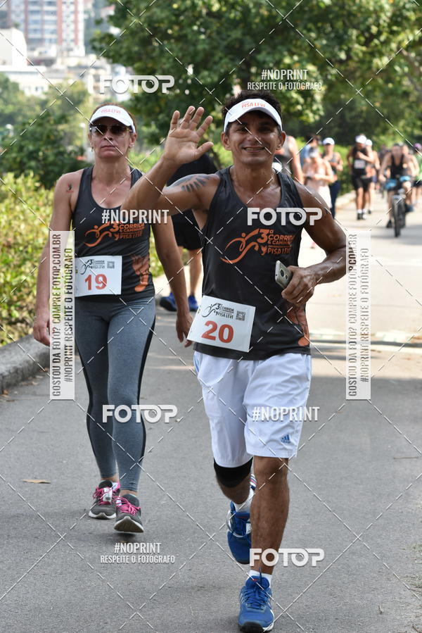 Buy your photos of the event3 Corrida e Caminhada  Equipe Pisa Leve on Fotop