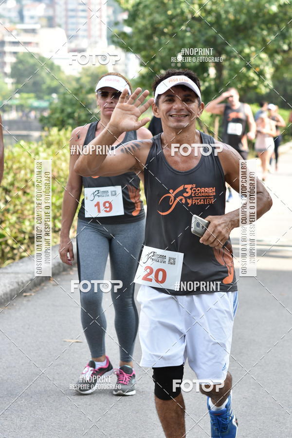 Buy your photos of the event3 Corrida e Caminhada  Equipe Pisa Leve on Fotop