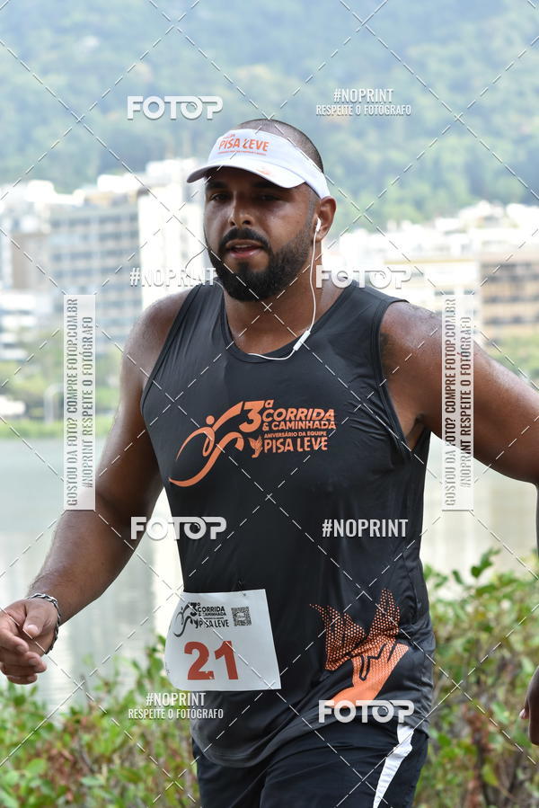 Buy your photos of the event3 Corrida e Caminhada  Equipe Pisa Leve on Fotop