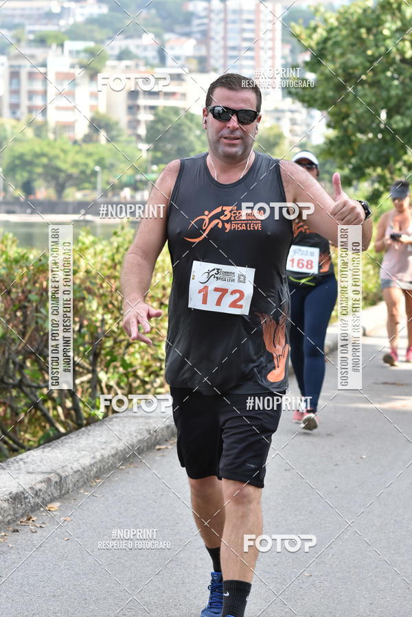 Buy your photos of the event3 Corrida e Caminhada  Equipe Pisa Leve on Fotop