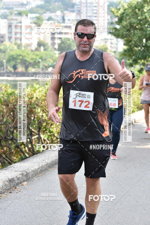 Buy your photos of the event3 Corrida e Caminhada  Equipe Pisa Leve on Fotop