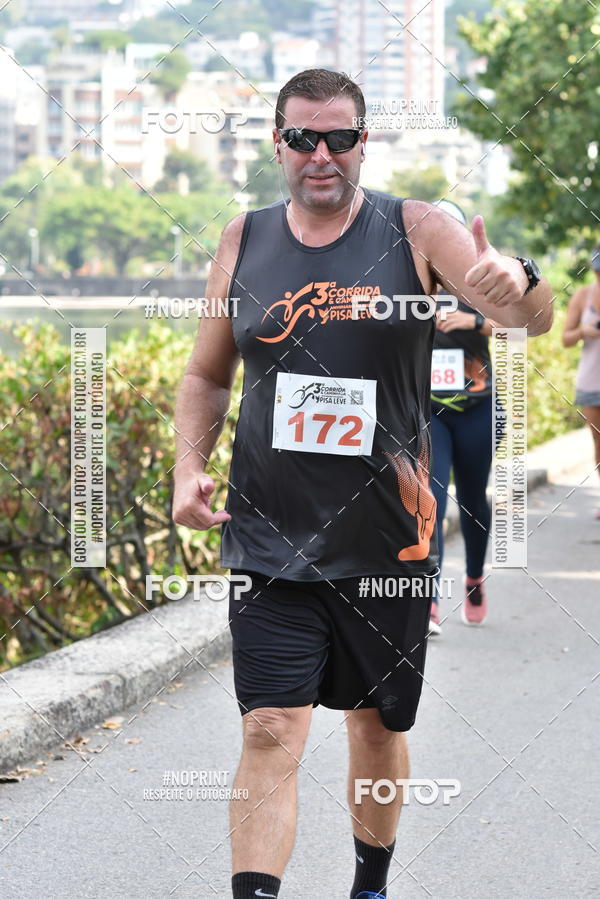 Buy your photos of the event3 Corrida e Caminhada  Equipe Pisa Leve on Fotop