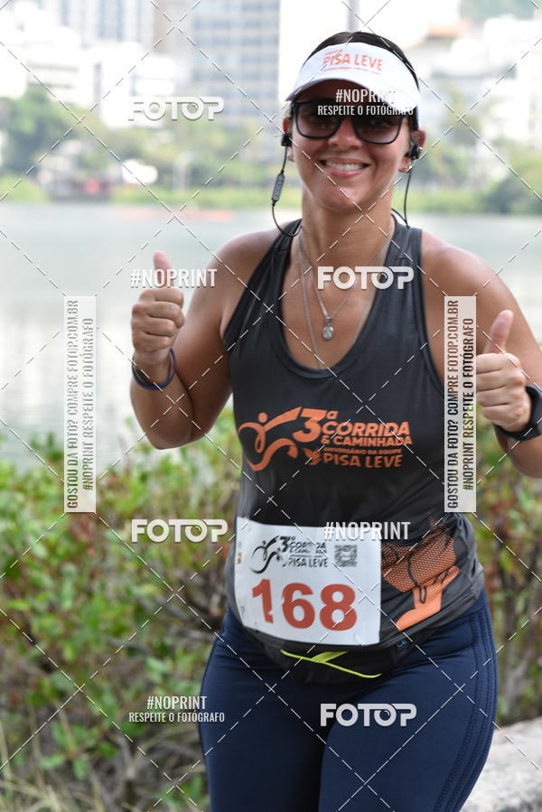 Buy your photos of the event3 Corrida e Caminhada  Equipe Pisa Leve on Fotop