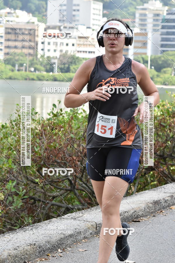 Buy your photos of the event3 Corrida e Caminhada  Equipe Pisa Leve on Fotop