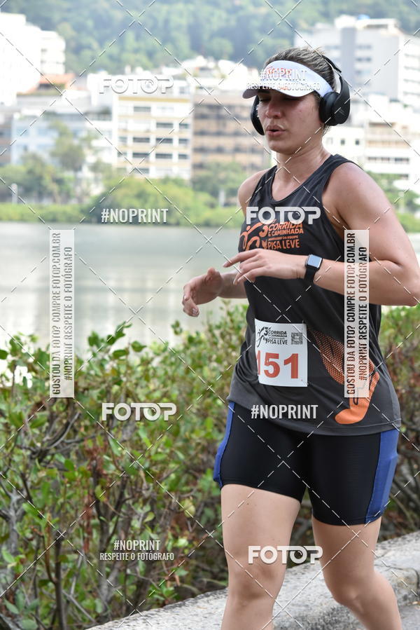 Buy your photos of the event3 Corrida e Caminhada  Equipe Pisa Leve on Fotop